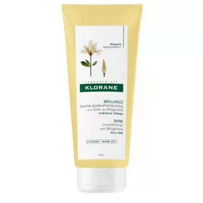 Klorane baume après-shampooing Magnolia 150ml
