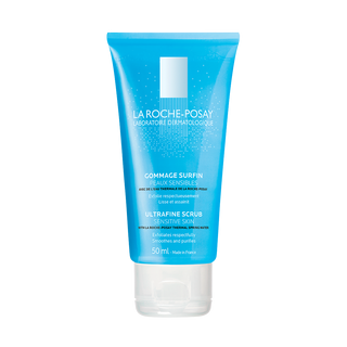La roche posay gommage surfin 50ml