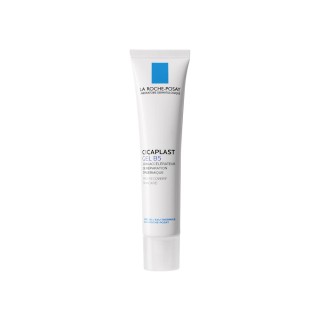 La roche posay Cicaplast gel B5 soin 40ml
