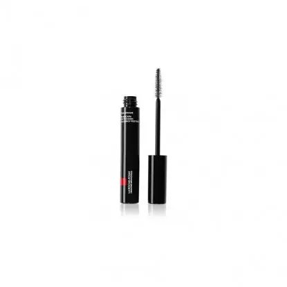 La roche posay Tolériane mascara extension 8.1ml