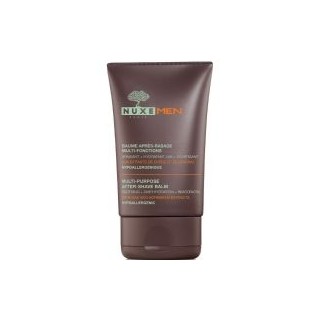 Nuxe men baume après rasage 50ml