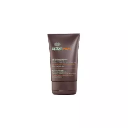 Nuxe men baume après rasage 50ml