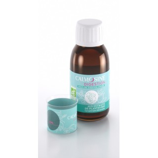 Calmosine bio Digestion 100ml