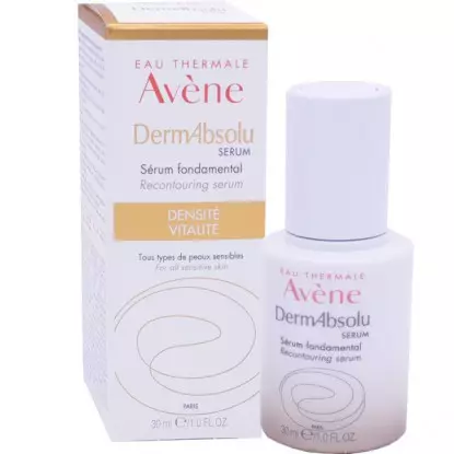 Avène Demabsolu Sérum fondamental