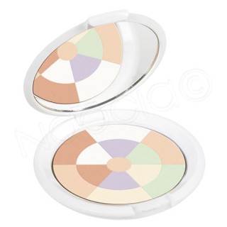 Avène couvrance poudre mosaïque lumière 10g