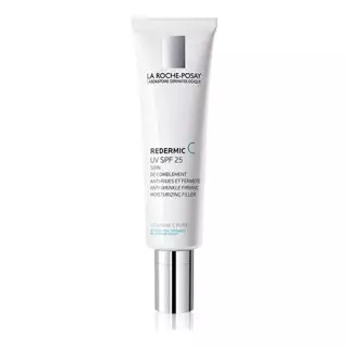 ROCHE POSAY REDERMIC UV C SOIN DE COMBLEMENT 40ML