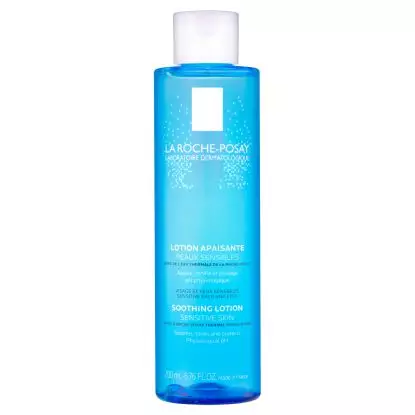 La Roche-Posay Lotion apaisante 200ml