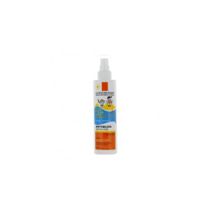 La Roche-Posay Anthelios Dmpd spray solaire enfant - 200 ml