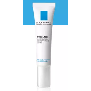 La Roche Posay Effaclar Correcteur imperfections 15 ml