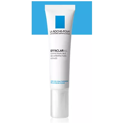 La Roche Posay Effaclar Correcteur imperfections 15 ml