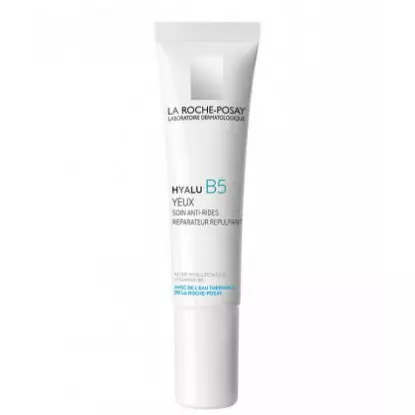 La roche posay Hyalu B5 yeux 15ml