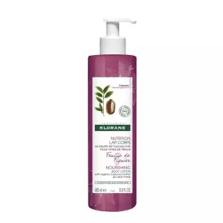 KLORANE Feuille de figuier 400ml