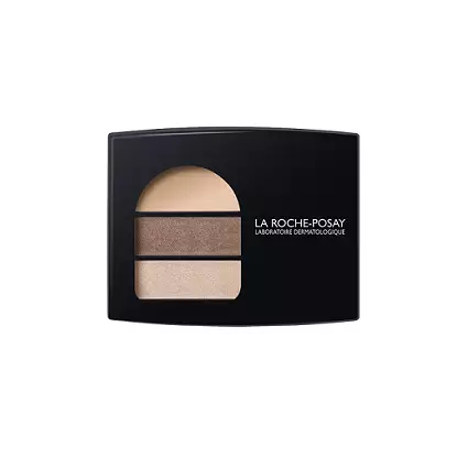 La Roche Posay Ombre à paupières douce 02 4.4g