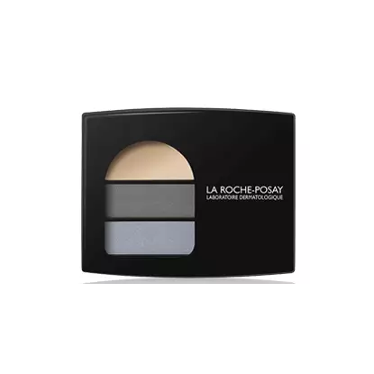 La Roche Posay Ombre à paupières douce 02 4.4g