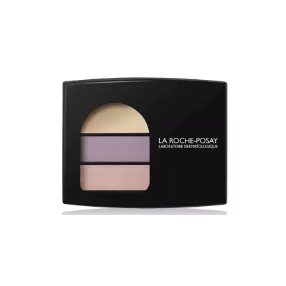 La Roche Posay Ombre à paupières douce 02 4.4g
