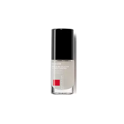 La Roche Posay toleriane vernis 01 mat 6ml