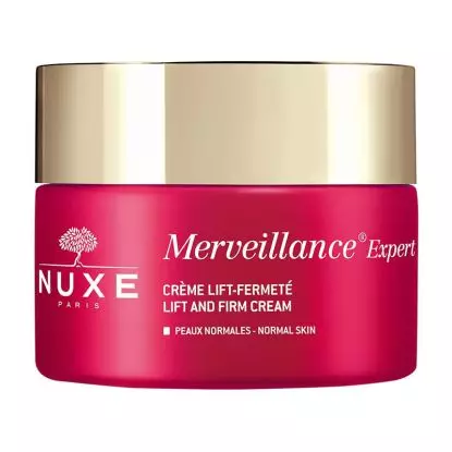 Nuxe Merveillance Expert lift-fermeté - 50ml