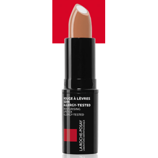 La Roche Posay Toleriane Rouge à lèvres beige nude 40 4ml