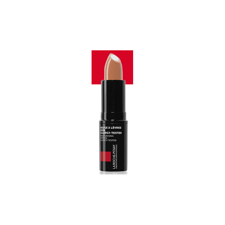 La Roche Posay Toleriane Rouge à lèvres beige nude 40 4ml