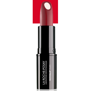 La Roche Posay Toleriane Rouge à lèvres rouge mat 198 4ml
