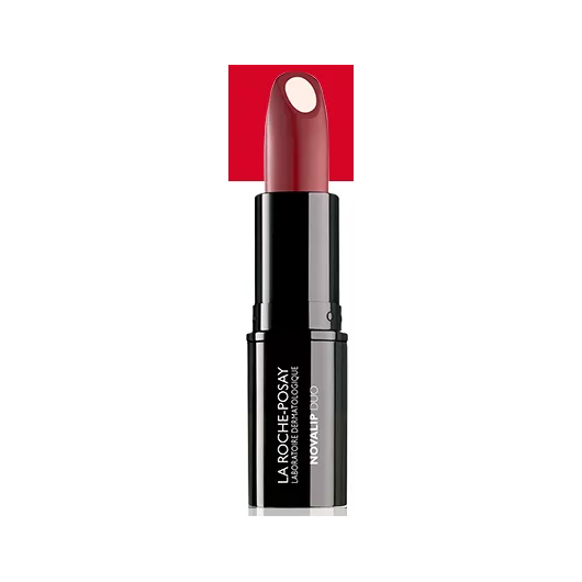 Rouge à Lèvres Crème Mat NYX Barbie - Teinte "Dreamhouse Pink" 4mL, Longue Tenue, Made In China