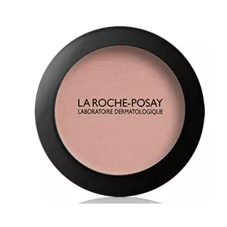 La Roche Posay toleriane fard à joue 02 rose doré 5g