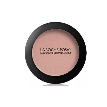 La Roche Posay toleriane fard à joue 02 rose doré 5g