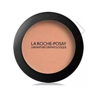 La Roche Posay toleriane fard à joue 03 caramel tendre 5g
