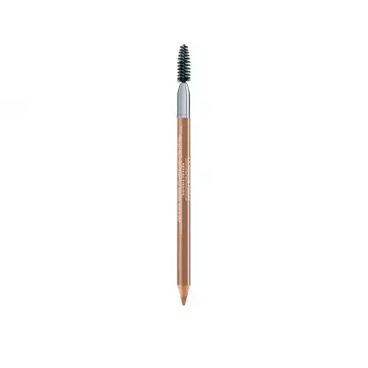 La roche posay tolériane crayon sourcils blond
