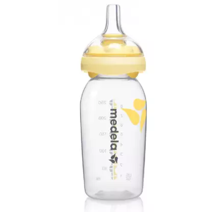 Medela Biberon Calma 250ml