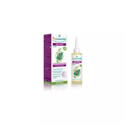 pure essentiel kit anti poux