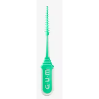 GUM soft pick interdentaire comfort flex x40