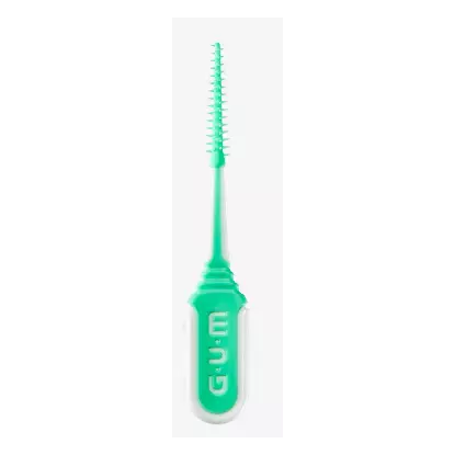 GUM soft pick interdentaire comfort flex x40