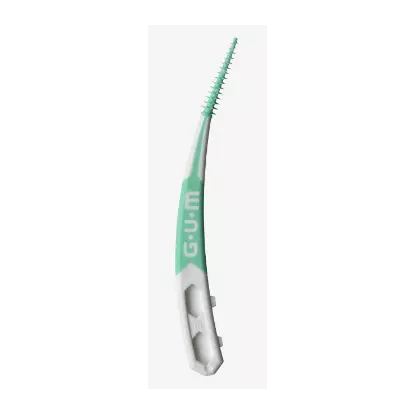 GUM soft pick advanced large x30