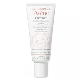 Avène Cicalfate Post Acte Emulsion 40ml