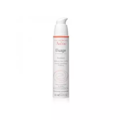 Avène Serenage Crème nuit 40ml