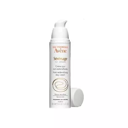 Avène Serenage Serum vital 30ml