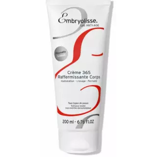 Embryolisse crème 365 Raffermissante corps 200 ml