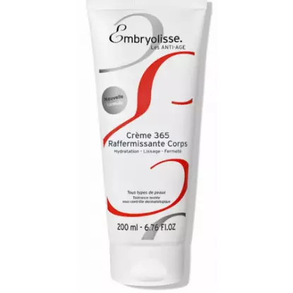 Embryolisse crème 365 Raffermissante corps 200 ml