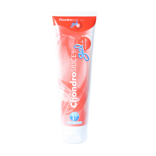 Fenioux Chondro silice gel tube de 150ml