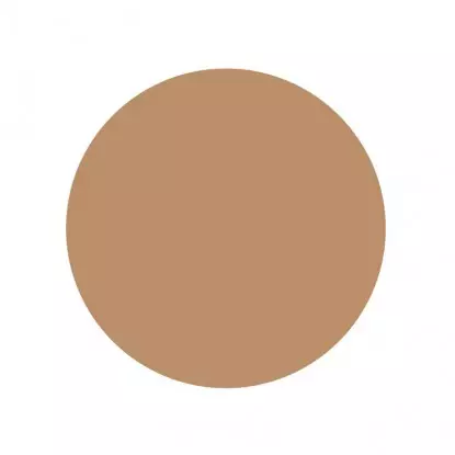 Avène Couvrance Fond de teint correcteur fluide SPF20 3.0 Sable - 30ml