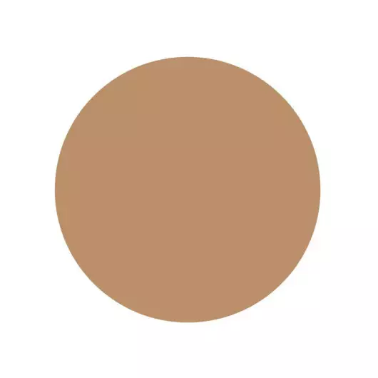 Avène Couvrance Fond de teint correcteur fluide SPF20 3.0 Sable - 30ml
