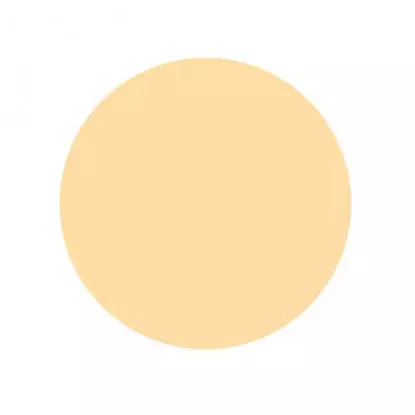 Avène Couvrance Fond de teint correcteur fluide SPF20 2.0 Naturel - 30ml