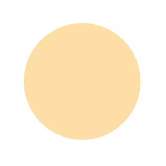 Avène Couvrance Fond de teint correcteur fluide SPF20 2.0 Naturel - 30ml