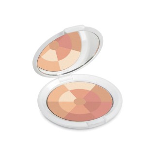 Avène Couvrance Poudre mosaïque bonne mine - 10g