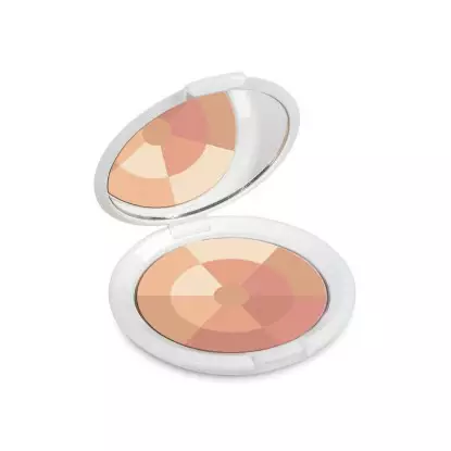 Avène Couvrance Poudre mosaïque bonne mine - 10g