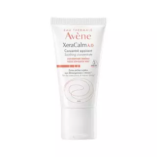 Avène Xeracalm AD Concentré apaisant - 50ml