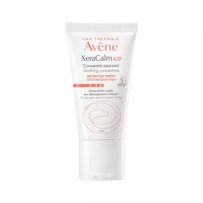 Avène Xeracalm AD Concentré apaisant - 50ml