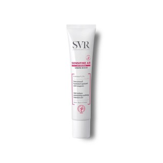 SVR Sensifine AR crème riche - 40ml