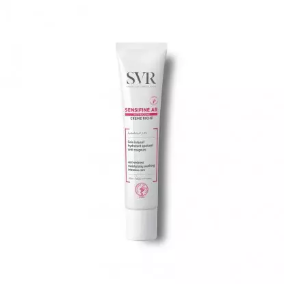 SVR Sensifine AR crème riche - 40ml